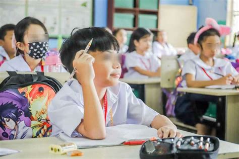 list of public elementary schools in valenzuela city|Valenzuela .